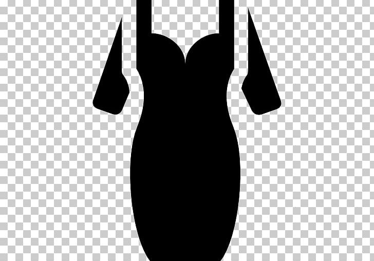 Dress Encapsulated PostScript PNG, Clipart, Animation, Black, Black And White, Clothing, Computer Icons Free PNG Download