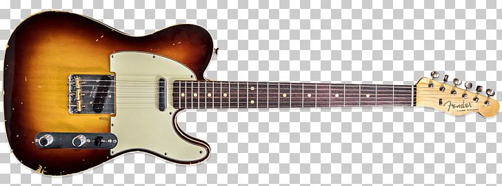 Electric Guitar Acoustic Guitar Fender Telecaster Custom Fender Musical Instruments Corporation PNG, Clipart, Guitar Accessory, Headstock, Musical Instrument, Musical Instrument Accessory, Musical Instruments Free PNG Download
