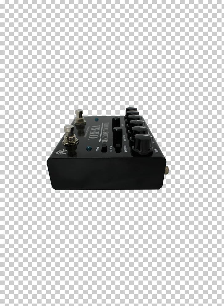 Electronics Computer Keyboard Electronic Component RGB Color Model Electronic Musical Instruments PNG, Clipart, Brown, Computer Keyboard, Electronic Component, Electronic Instrument, Electronic Musical Instruments Free PNG Download