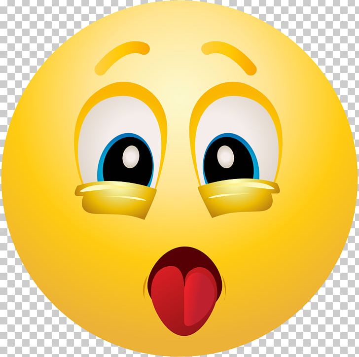 Emoticon Smiley Emoji PNG, Clipart, Circle, Emoji, Emojis, Emoticon, Face Free PNG Download