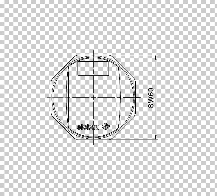 Float Switch Level Sensor Electrical Cable PNG, Clipart, Angle, Area, Circle, Diagram, Electrical Cable Free PNG Download