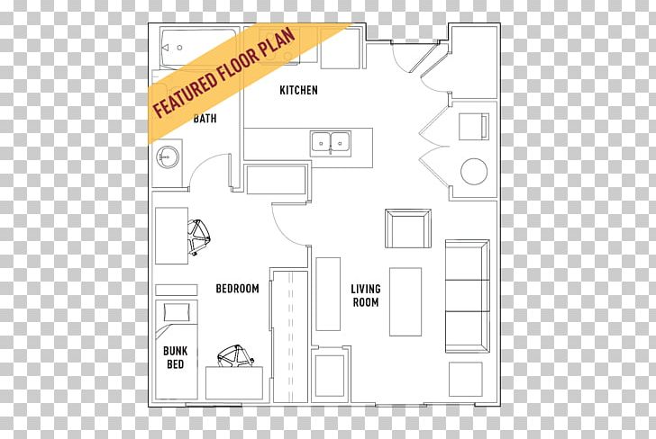 Floor Plan House Brand PNG, Clipart, Angle, Area, Bed Plan, Brand, Diagram Free PNG Download