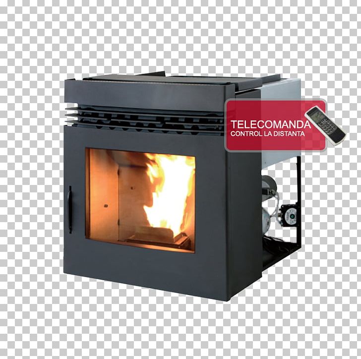 Heat Wood Stoves Boiler Pellet Fuel PNG, Clipart, Berogailu, Boiler, Energy Conversion Efficiency, Fireplace, Hearth Free PNG Download