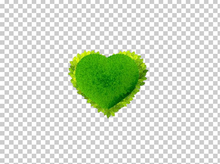 IPhone X Green Heart PNG, Clipart, Apple, Background Green, Computer Icons, Computer Wallpaper, Desktop Wallpaper Free PNG Download