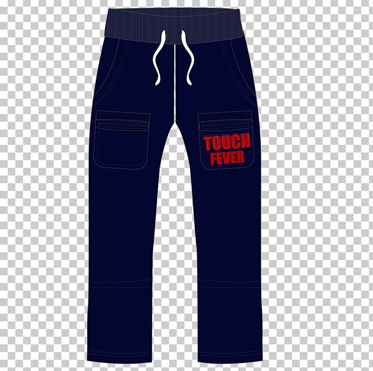 Jeans Trousers Brand Font PNG, Clipart, Active Pants, Blue, Blue Jeans, Boy, Brand Free PNG Download