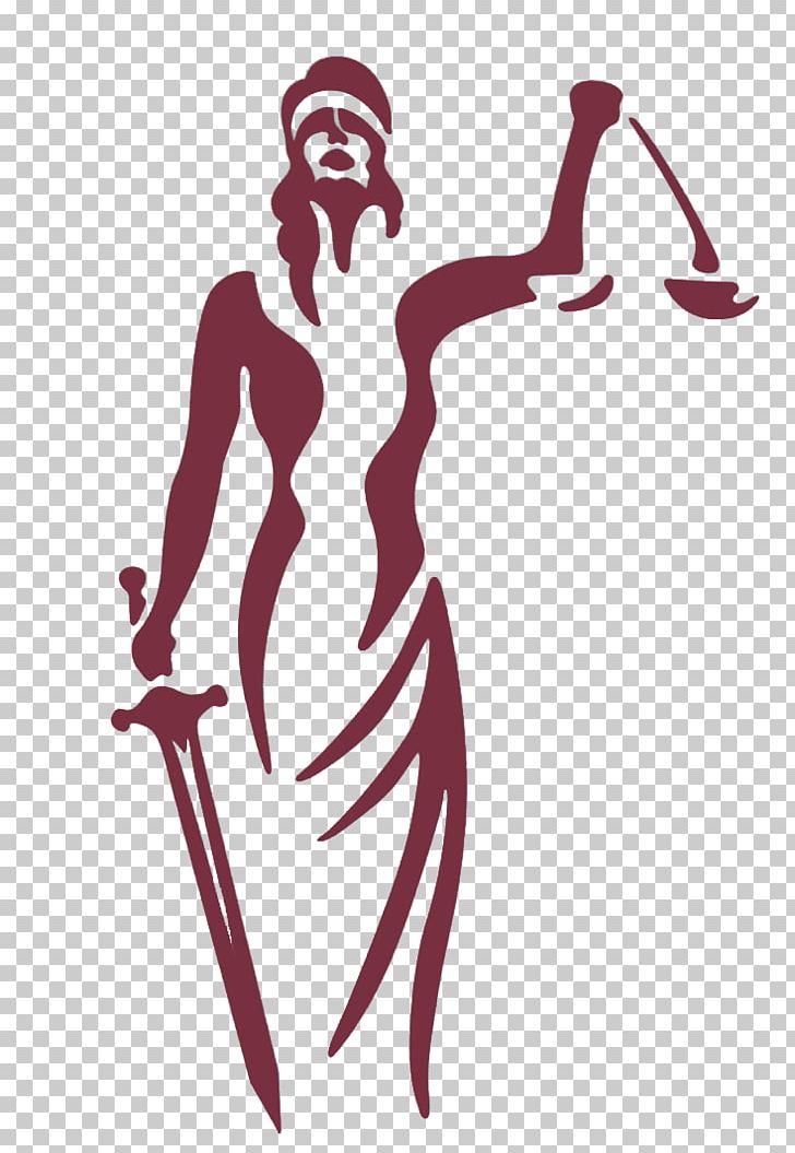 Lawyer Criminal Law Lady Justice Crime PNG, Clipart, Arm, Art, Court, Crime, Criminal Defense Lawyer Free PNG Download