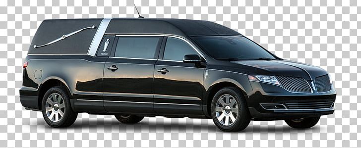 Lincoln MKT Car Ford Motor Company Sport Utility Vehicle PNG, Clipart, Building, Car, Compact Car, Funeral, Glass Free PNG Download