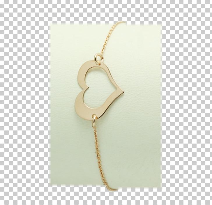 Locket Necklace Body Jewellery Chain PNG, Clipart, Aren, Body Jewellery, Body Jewelry, Chain, Fashion Free PNG Download