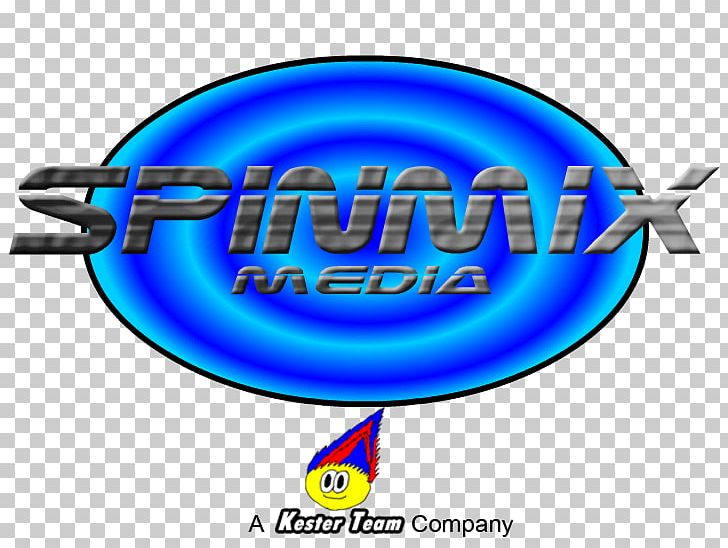 Logo Brand Font PNG, Clipart, Art, Brand, Fuji Tv, Line, Logo Free PNG Download