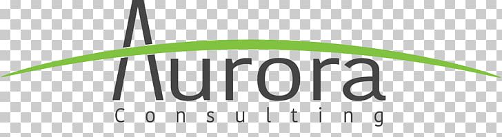 Logo Brand Green PNG, Clipart, Area, Art, Aurora, Brand, Consulting Free PNG Download