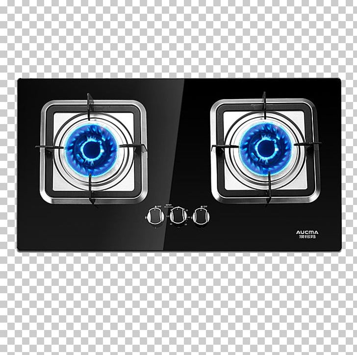 Natural Gas Gas Stove Hob PNG, Clipart, Double, Double Hob, Download, Electronics, Embedded System Free PNG Download