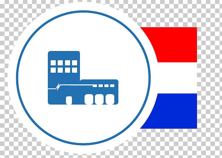 Nord Cargo BV Transporte De Produtos Alimentares Logistics PNG, Clipart, Adr, Area, Blue, Brand, Cargo Free PNG Download
