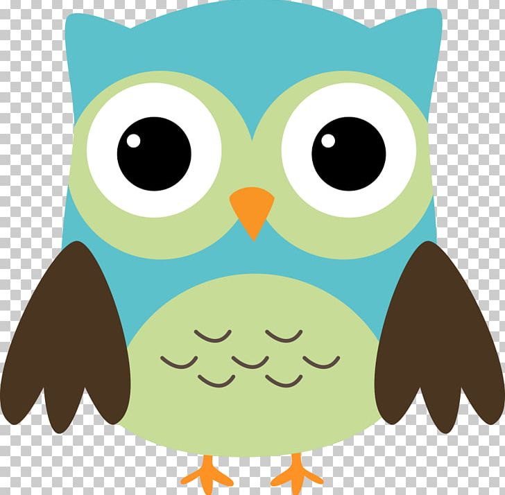 Owl Cuteness Child PNG, Clipart, Animals, Barn Owl, Beak, Bird, Bird Of Prey Free PNG Download