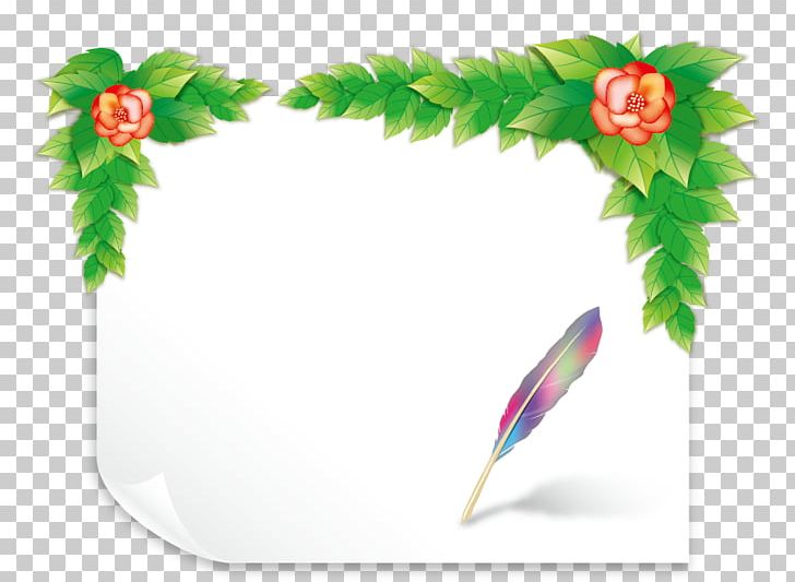 Paper PNG, Clipart, Download, Drawing, Encapsulated Postscript, Floral Design, Flower Free PNG Download