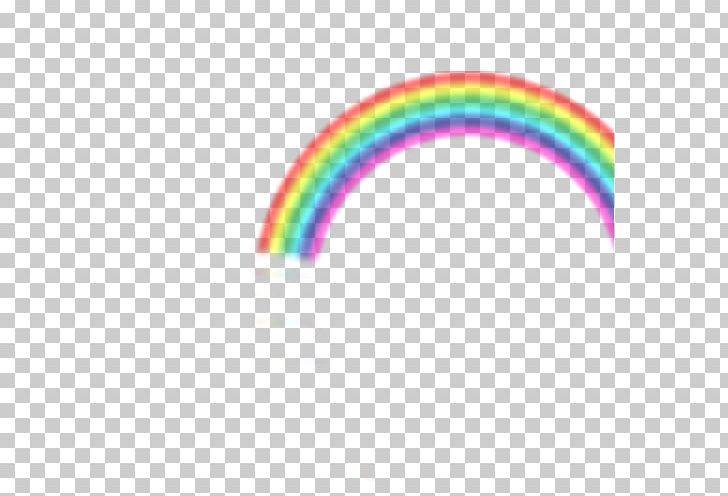 PhotoScape GIMP Animation Rainbow PNG, Clipart, Animation, Arc, Author, Blog, Gimp Free PNG Download