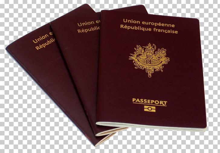 Portuguese Passport Aerosol Spray Travel Citizenship PNG, Clipart, Aerosol Paint, Aerosol Spray, Chinese Passport, Citizenship, Identity Document Free PNG Download