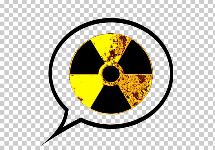 Radioactive Decay Radiation Biological Hazard Nuclear Power Hazard Symbol PNG, Clipart, 16 Jine Soweto, Bio, Circle, Energy, Gamma Ray Free PNG Download