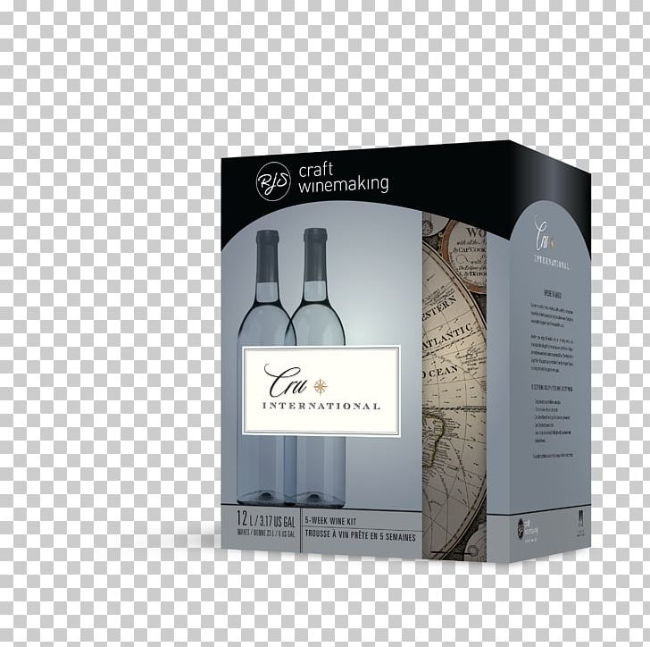 Sangiovese Wine Zinfandel Malbec Cabernet Sauvignon PNG, Clipart, Bottle, Cabernet Sauvignon, Chardonnay, Cru, Distilled Beverage Free PNG Download