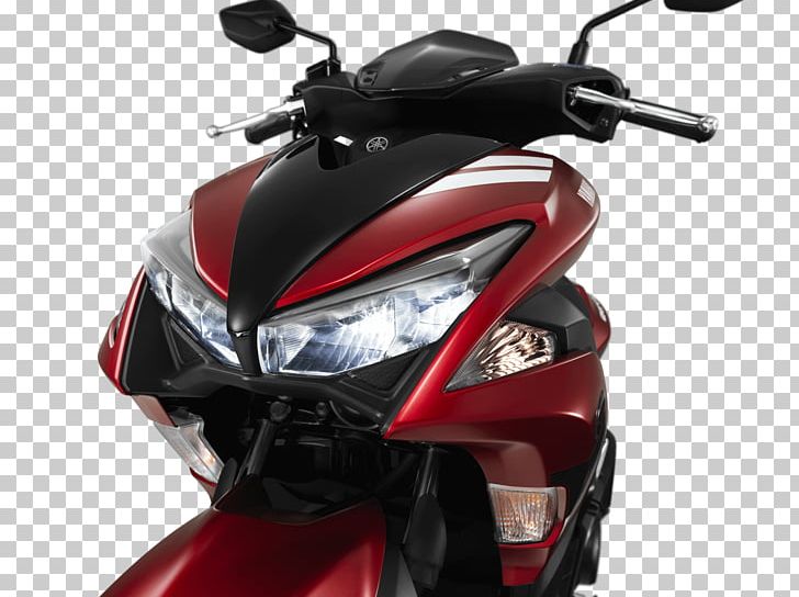 Scooter Yamaha Motor Company Car Yamaha Aerox Motorcycle PNG, Clipart, Auto, Automotive Tire, Automotive Wheel System, Car, Cars Free PNG Download
