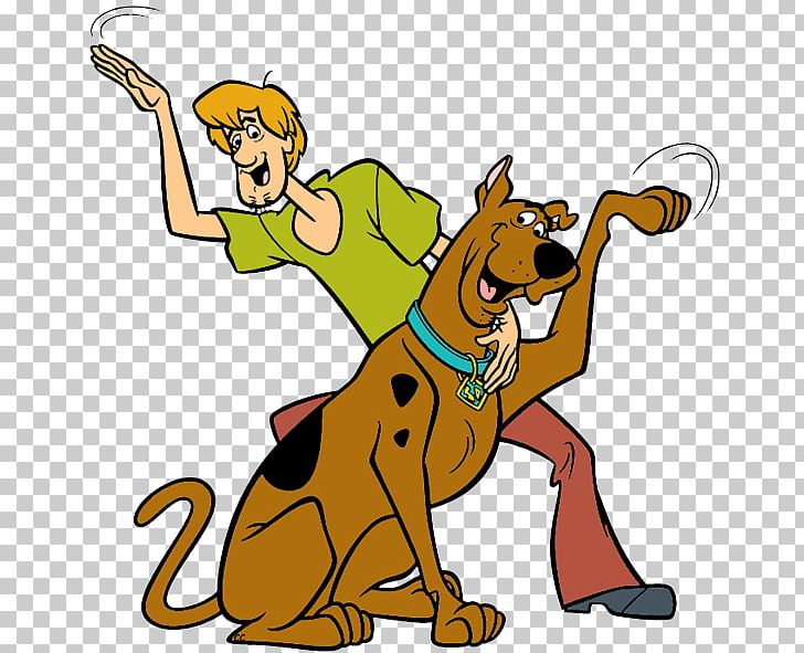 Shaggy Rogers Fred Jones Velma Dinkley Daphne Scooby Doo PNG, Clipart, Daphne, Others, Scooby Doo, Shaggy Rogers, Velma Dinkley Free PNG Download