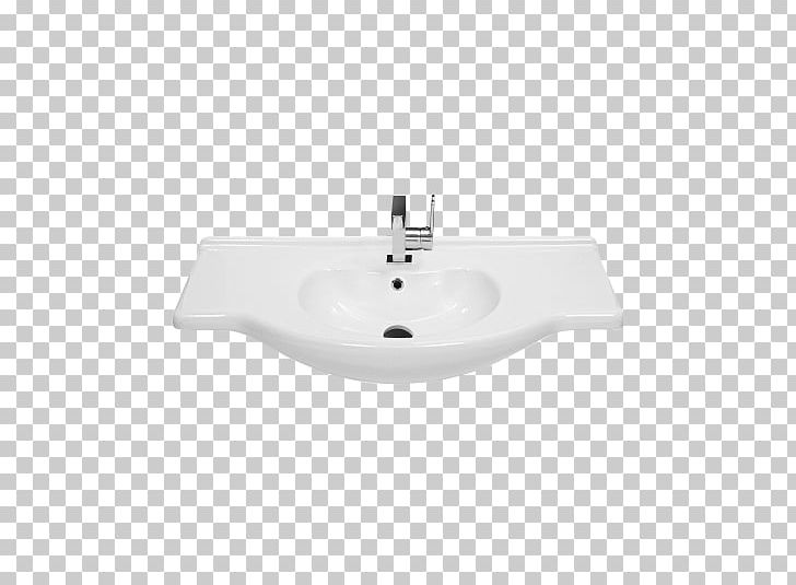 Sink Tap Bathroom Ceramic Cabinetry PNG, Clipart, Angle, Bathroom, Bathroom Sink, Cabinetry, Ceramic Free PNG Download