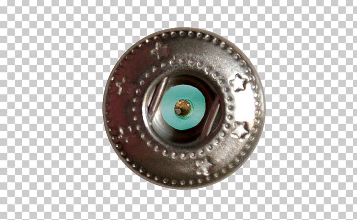 Snap Fastener PNG, Clipart, Button, Circle, Computer Font, Download, Hardware Free PNG Download
