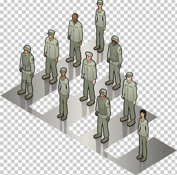 Soldier Military Drawing Salute Illustration PNG, Clipart, Adobe Illustrator, Army, Army Men, Cartoon, Force Ppt Free PNG Download