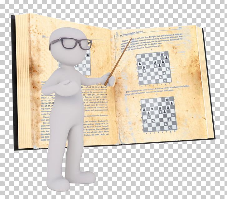 State Senior High School 9 Malang Learning Business Stock.xchng PNG, Clipart, Business, Education, Expert, Human Behavior, International Chess Free PNG Download
