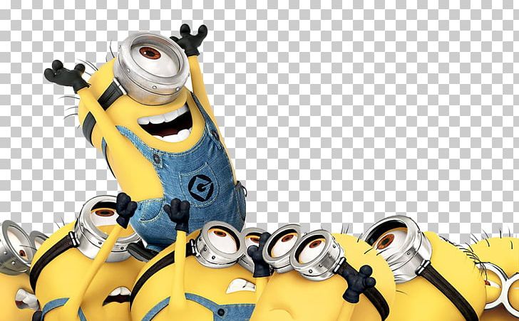 Stuart The Minion Kevin The Minion Thepix Desktop PNG, Clipart, Desktop Wallpaper, Despicable Me, Display Resolution, Film, Heroes Free PNG Download