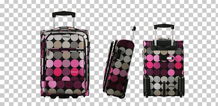 Suitcase Baggage Hand Luggage Trolley Cabin PNG, Clipart, Bag, Baggage, Brand, Cabin, Chanel Free PNG Download