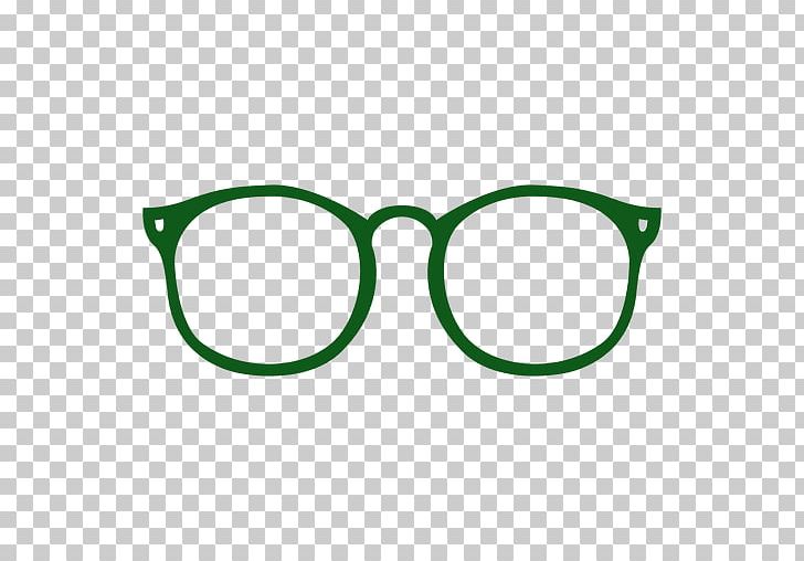 Sunglasses Goggles PNG, Clipart, Aqua, Area, Eyewear, Glasses, Goggles Free PNG Download