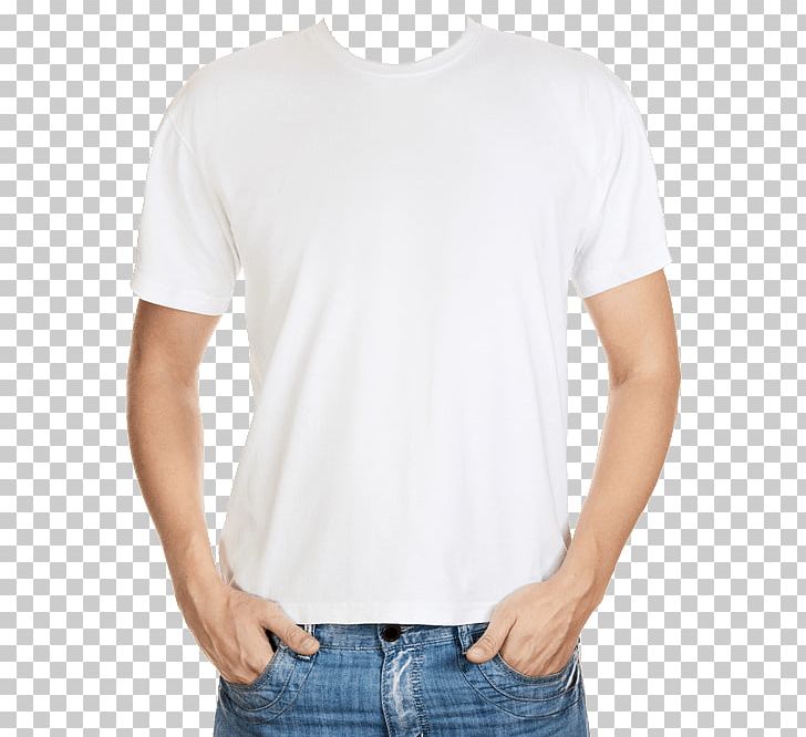 T-shirt Sleeve Clothing Top PNG, Clipart, Bag, Clothing, Clothing Sizes, Crew Neck, Handbag Free PNG Download