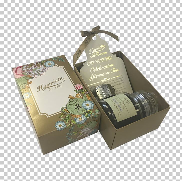 Tea Set Cafe Infuser Tea Caddy PNG, Clipart, Afternoon, Afternoon Tea, Box, Cafe, Carton Free PNG Download