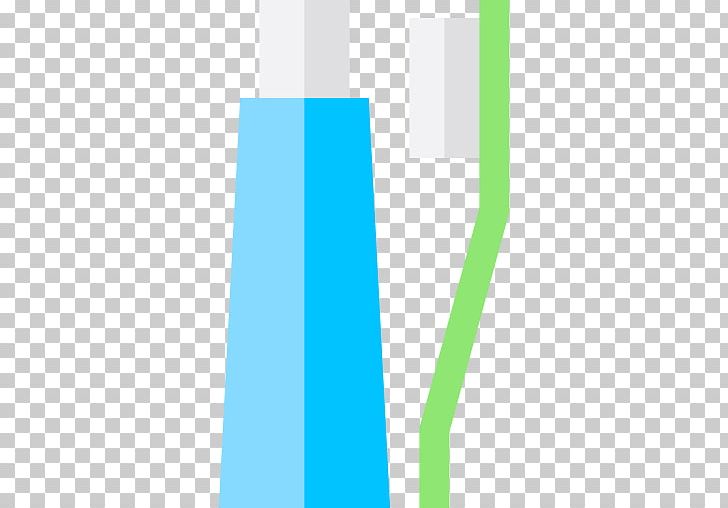 Teeth Cleaning Tooth Brushing Toothbrush PNG, Clipart, Angle, Aqua, Azure, Blue, Brand Free PNG Download