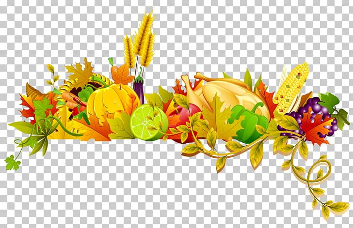 Thanksgiving Cornucopia Amazon.com PNG, Clipart, Amazoncom, Arranging Cut Flowers, Art, Cornucopia, Cut Flowers Free PNG Download