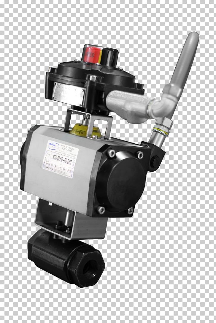 Tool Machine PNG, Clipart, Actuator, Air, Art, Articoli, Drive By Free PNG Download