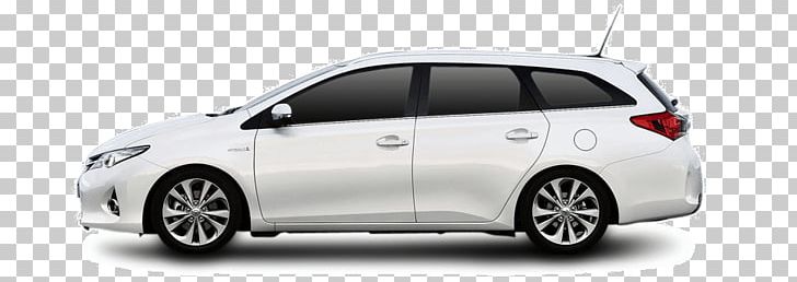 Toyota Corolla Car Lexus CT Toyota Auris Touring Sports PNG, Clipart, Auris, Automotive Design, Automotive Exterior, Car, Compact Car Free PNG Download