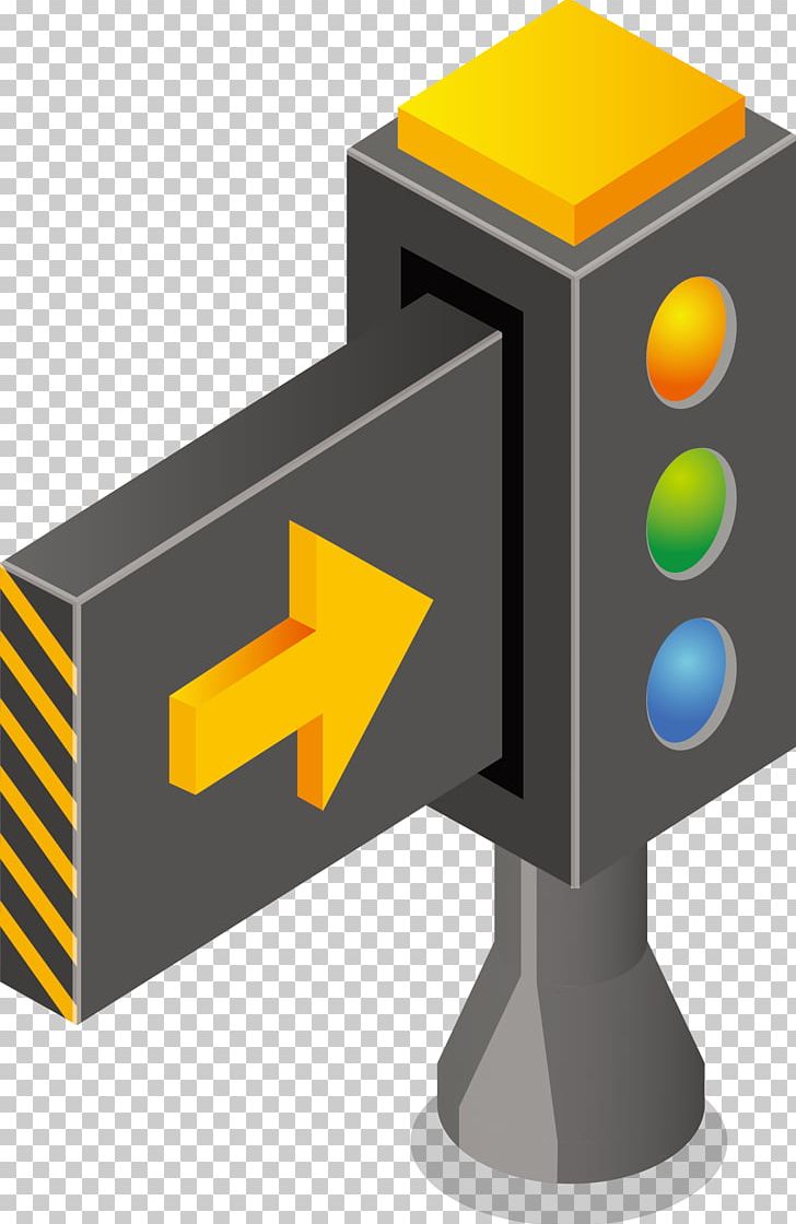 Traffic Light Traffic Sign Euclidean PNG, Clipart, Angle, Cars, Christmas Lights, Download, Euclidean Vector Free PNG Download