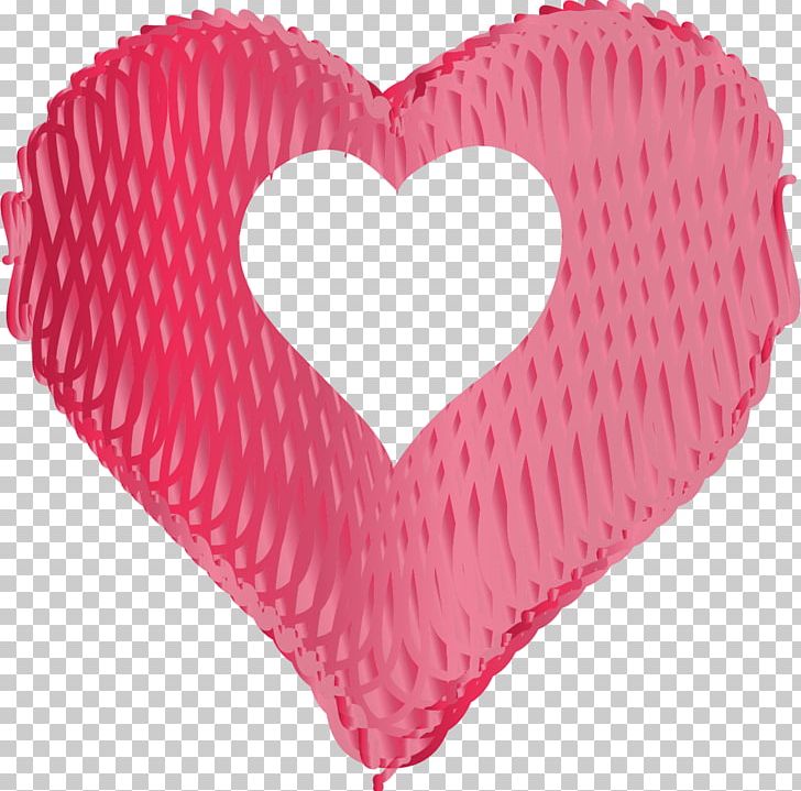 Valentines Day Qixi Festival Love Dia Dos Namorados PNG, Clipart, Childrens Day, Christmas Decoration, Dia Dos Namorados, Hand, Heart Free PNG Download