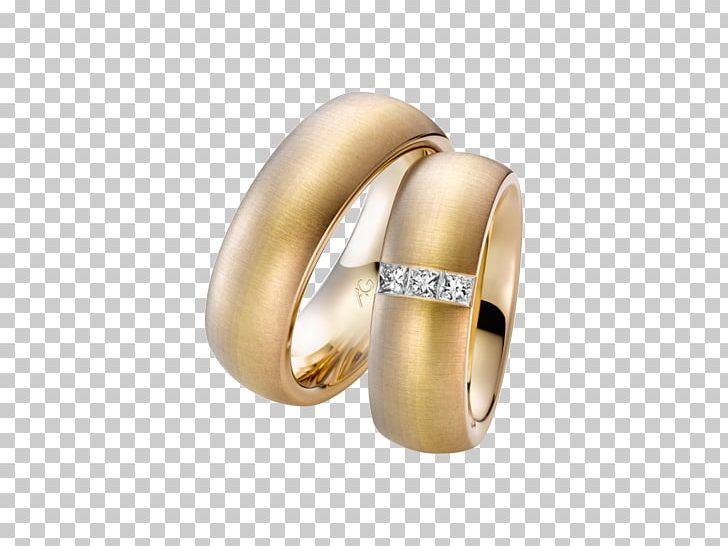 Wedding Ring Platinum Jewellers Gold Jewellery PNG, Clipart, Body Jewellery, Body Jewelry, Brilliant, Engagement Ring, Geel Goud Free PNG Download