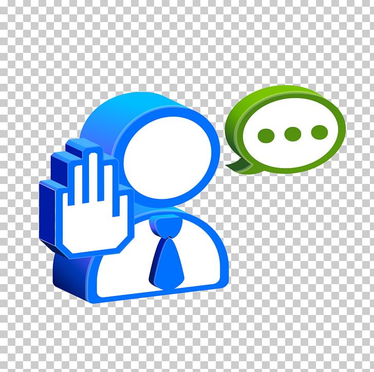 Window Icon PNG, Clipart, Area, Brand, Cartoon, Character, Chat Free PNG Download