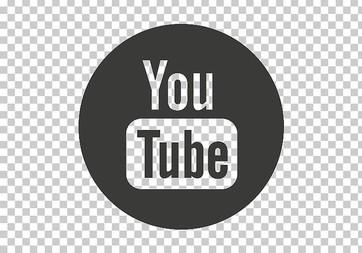 YouTube Premium Computer Icons PNG, Clipart, Brand, Caribbean Blue, Circle, Clip Art, Computer Icons Free PNG Download