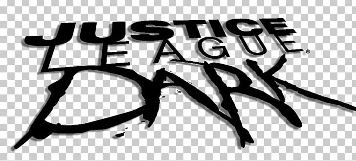 Zatanna John Constantine Enchantress Justice League Dark PNG, Clipart, Black And White, Brand, Comic Book, Comics, Dc Comics Free PNG Download
