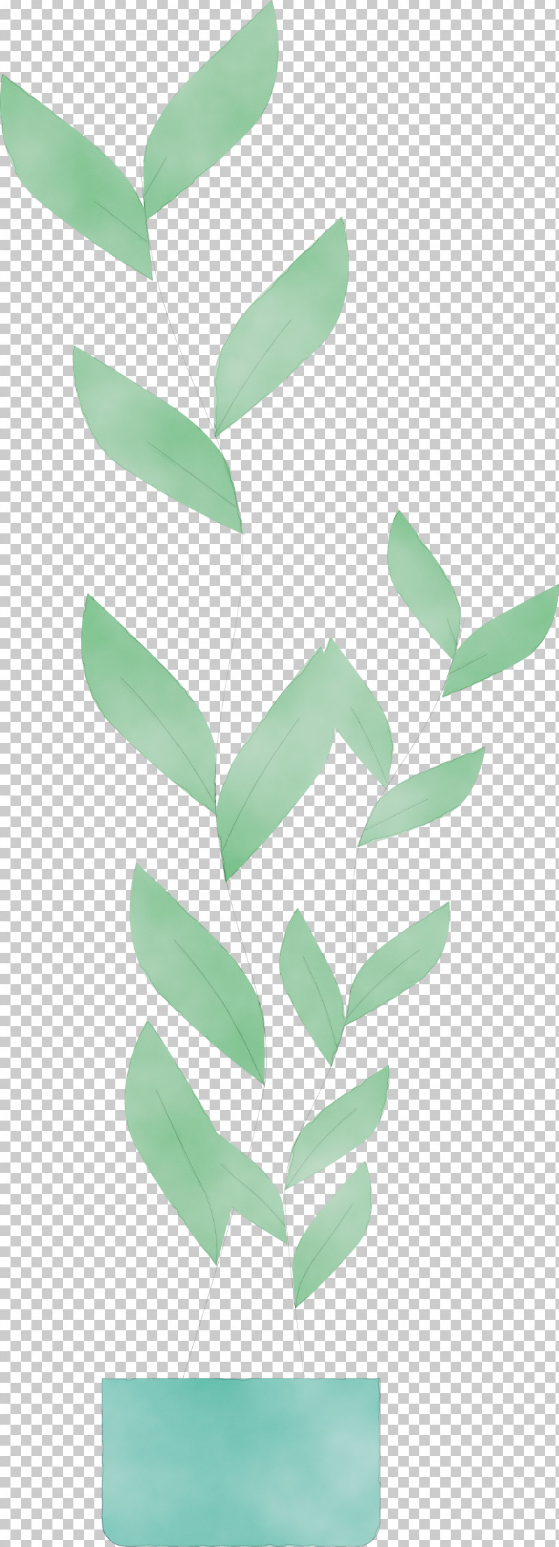 Leaf Green Font Angle Meter PNG, Clipart, Angle, Biology, Green, Leaf, Meter Free PNG Download