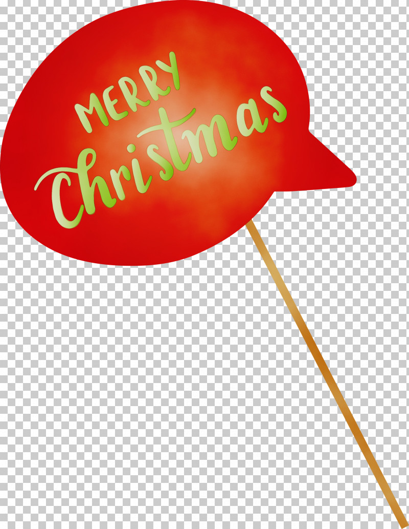 Meter Balloon PNG, Clipart, Balloon, Christmas Sign, Meter, Paint, Watercolor Free PNG Download