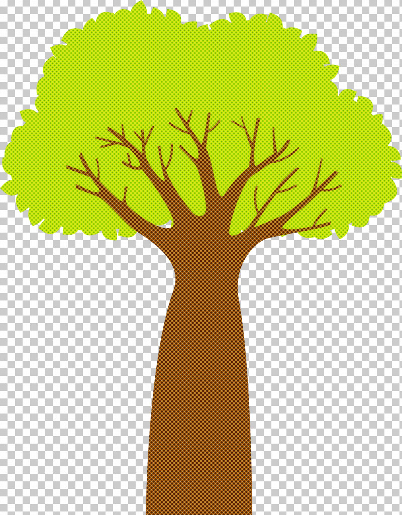 Vine PNG, Clipart, Abstract Tree, Cartoon Tree, Common Ivy, Flower, Ivy Free PNG Download