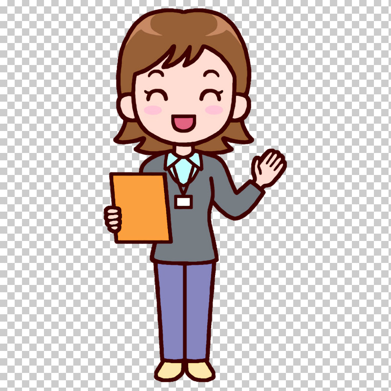 Care Worker PNG, Clipart, Camera, Care Worker, Cartoon, Son Free PNG Download