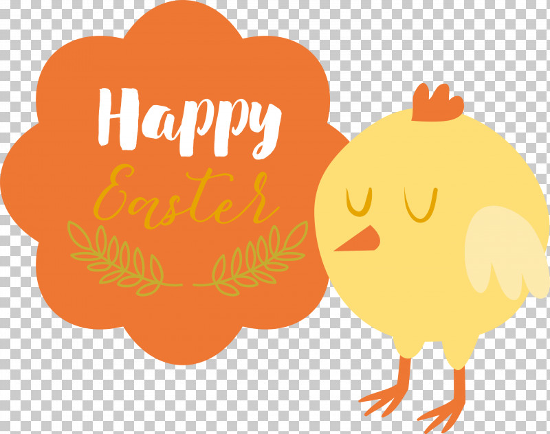 Easter Egg PNG, Clipart, Birthday, Cake, Chocolate, Christmas, Drawing Free PNG Download