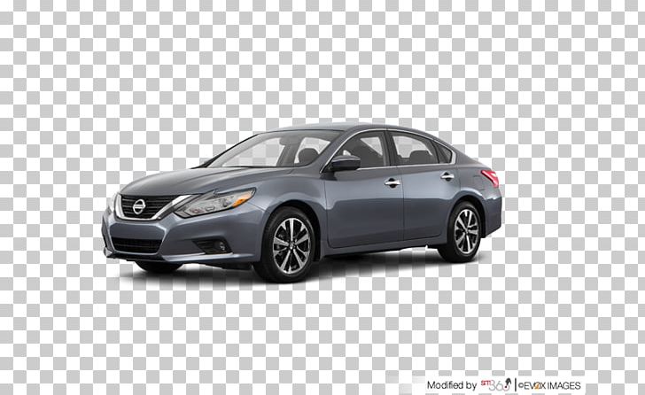 2018 Nissan Sentra SV Car Continuously Variable Transmission PNG, Clipart, Automatic Transmission, Car, Compact Car, Lexus Is, Luxury Vehicle Free PNG Download