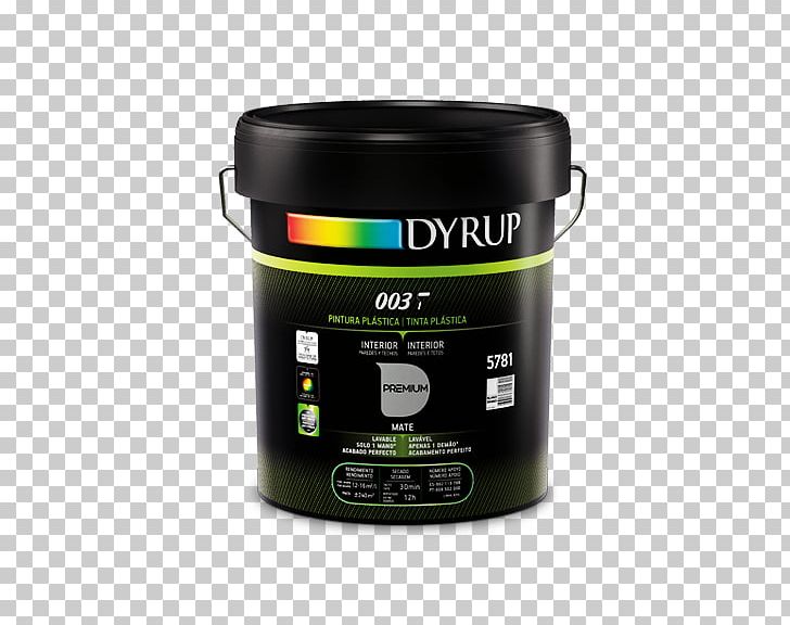 Acrylic Paint Coating Dyrup Pigment PNG, Clipart, Acrylic Paint, Art, Building Materials, Ceiling, Coating Free PNG Download